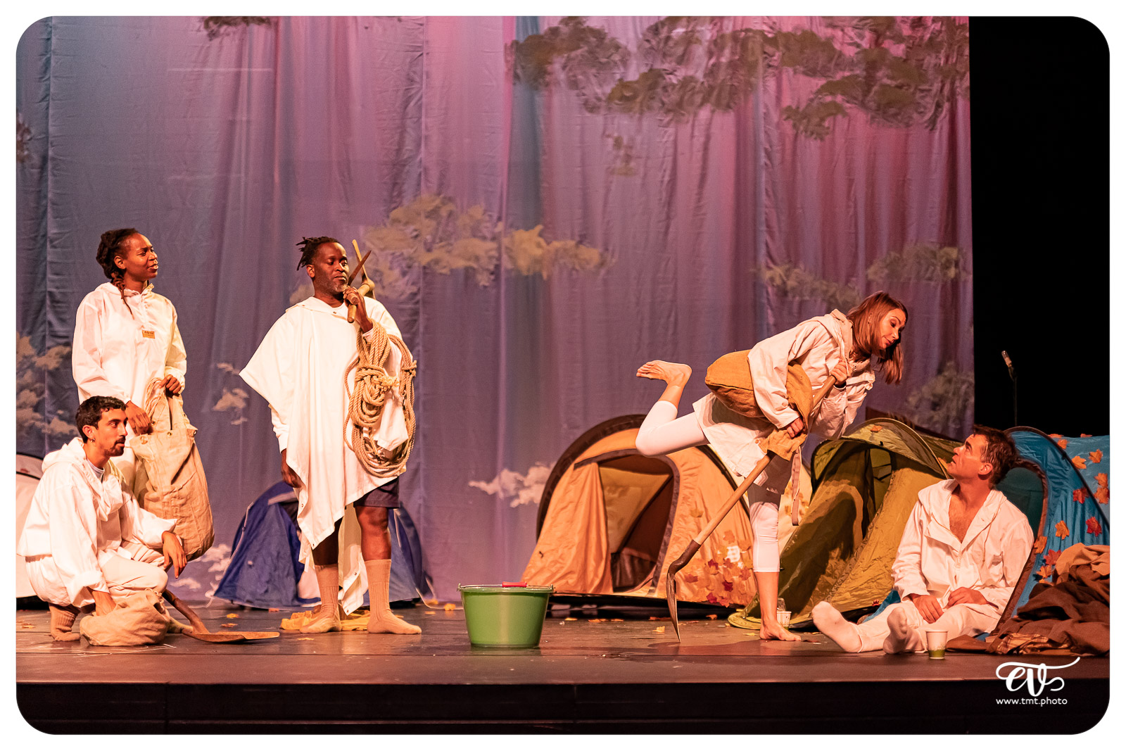 TMTPHOTO IN SOMNIA (CIE LES ATTENTIFS) 281